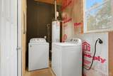 6464 Magnolia St - Photo 27