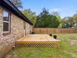 6464 Magnolia St - Photo 28