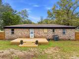 6464 Magnolia St - Photo 29