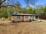 6464 Magnolia St - Photo 3