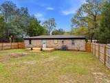 6464 Magnolia St - Photo 30
