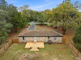 6464 Magnolia St - Photo 32