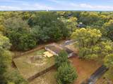 6464 Magnolia St - Photo 33
