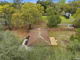 6464 Magnolia St - Photo 34
