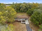6464 Magnolia St - Photo 35