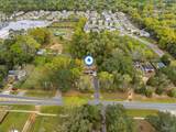 6464 Magnolia St - Photo 36