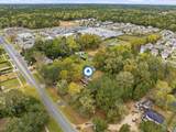 6464 Magnolia St - Photo 37