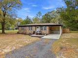 6464 Magnolia St - Photo 4