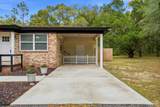 6464 Magnolia St - Photo 5