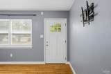 6464 Magnolia St - Photo 6