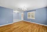 6464 Magnolia St - Photo 7