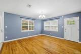 6464 Magnolia St - Photo 8