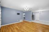 6464 Magnolia St - Photo 9