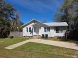 3624 Jackson St - Photo 1