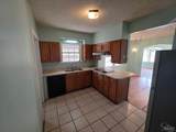 3624 Jackson St - Photo 10