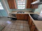3624 Jackson St - Photo 11