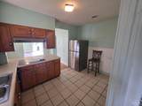 3624 Jackson St - Photo 12