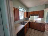 3624 Jackson St - Photo 13