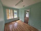 3624 Jackson St - Photo 14