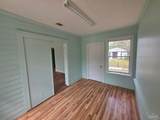 3624 Jackson St - Photo 15