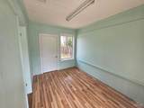 3624 Jackson St - Photo 16