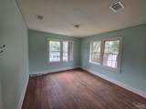3624 Jackson St - Photo 17