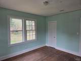 3624 Jackson St - Photo 18