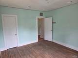 3624 Jackson St - Photo 19