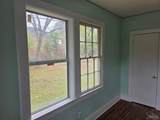3624 Jackson St - Photo 20