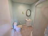3624 Jackson St - Photo 21