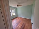 3624 Jackson St - Photo 22