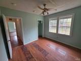3624 Jackson St - Photo 23