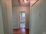 3624 Jackson St - Photo 24