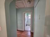 3624 Jackson St - Photo 25