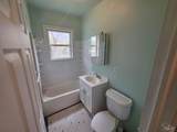 3624 Jackson St - Photo 26