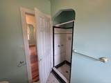 3624 Jackson St - Photo 27