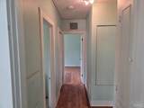 3624 Jackson St - Photo 28