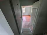 3624 Jackson St - Photo 29