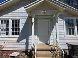 3624 Jackson St - Photo 3