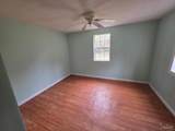 3624 Jackson St - Photo 30