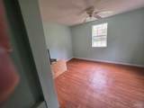 3624 Jackson St - Photo 31