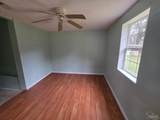 3624 Jackson St - Photo 32