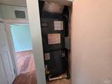 3624 Jackson St - Photo 34