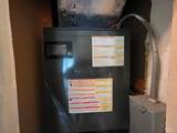 3624 Jackson St - Photo 35