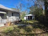 3624 Jackson St - Photo 36