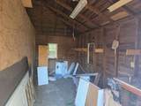 3624 Jackson St - Photo 37