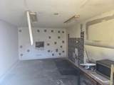 3624 Jackson St - Photo 38