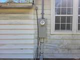 3624 Jackson St - Photo 39