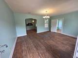 3624 Jackson St - Photo 4