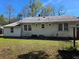 3624 Jackson St - Photo 40